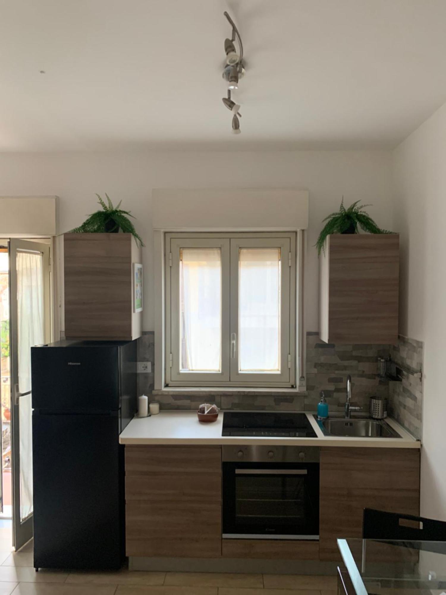 Apartamento Avaja - Caterina's *