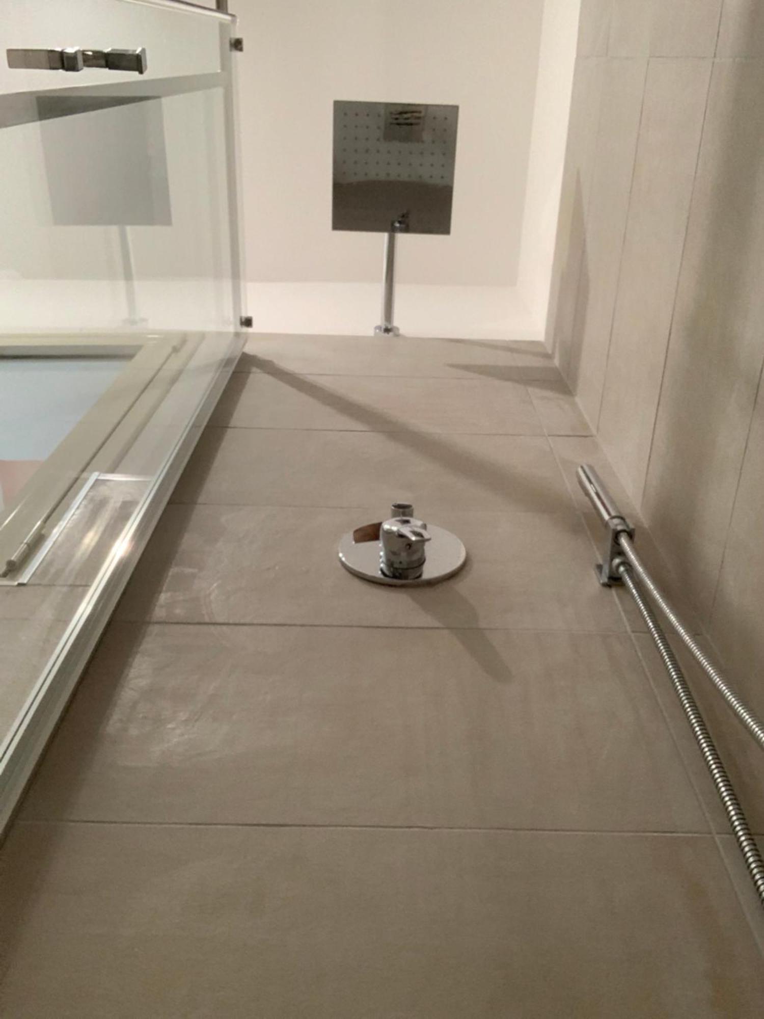 Apartamento Avaja - Caterina's