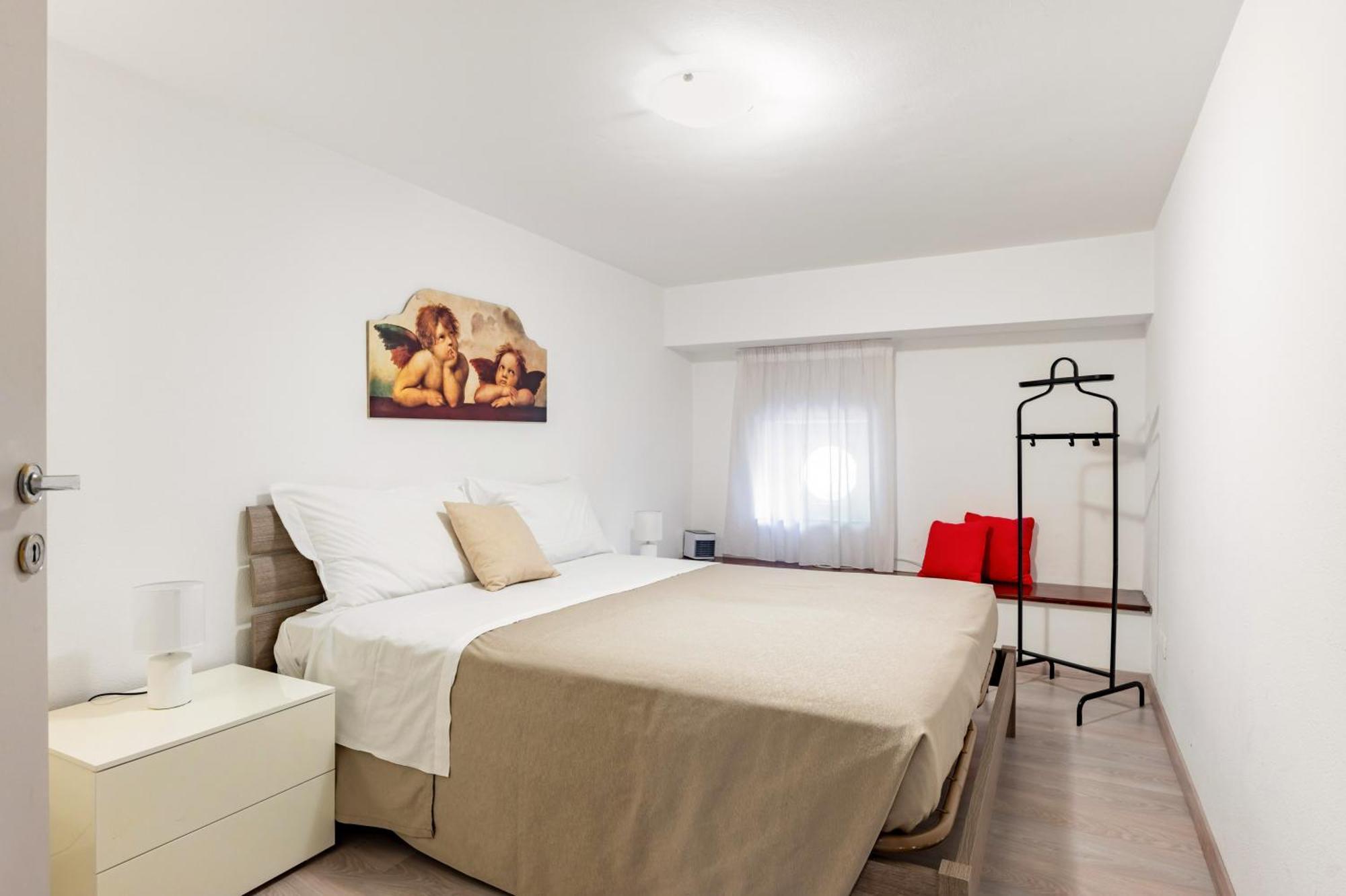 Domus Elisae -