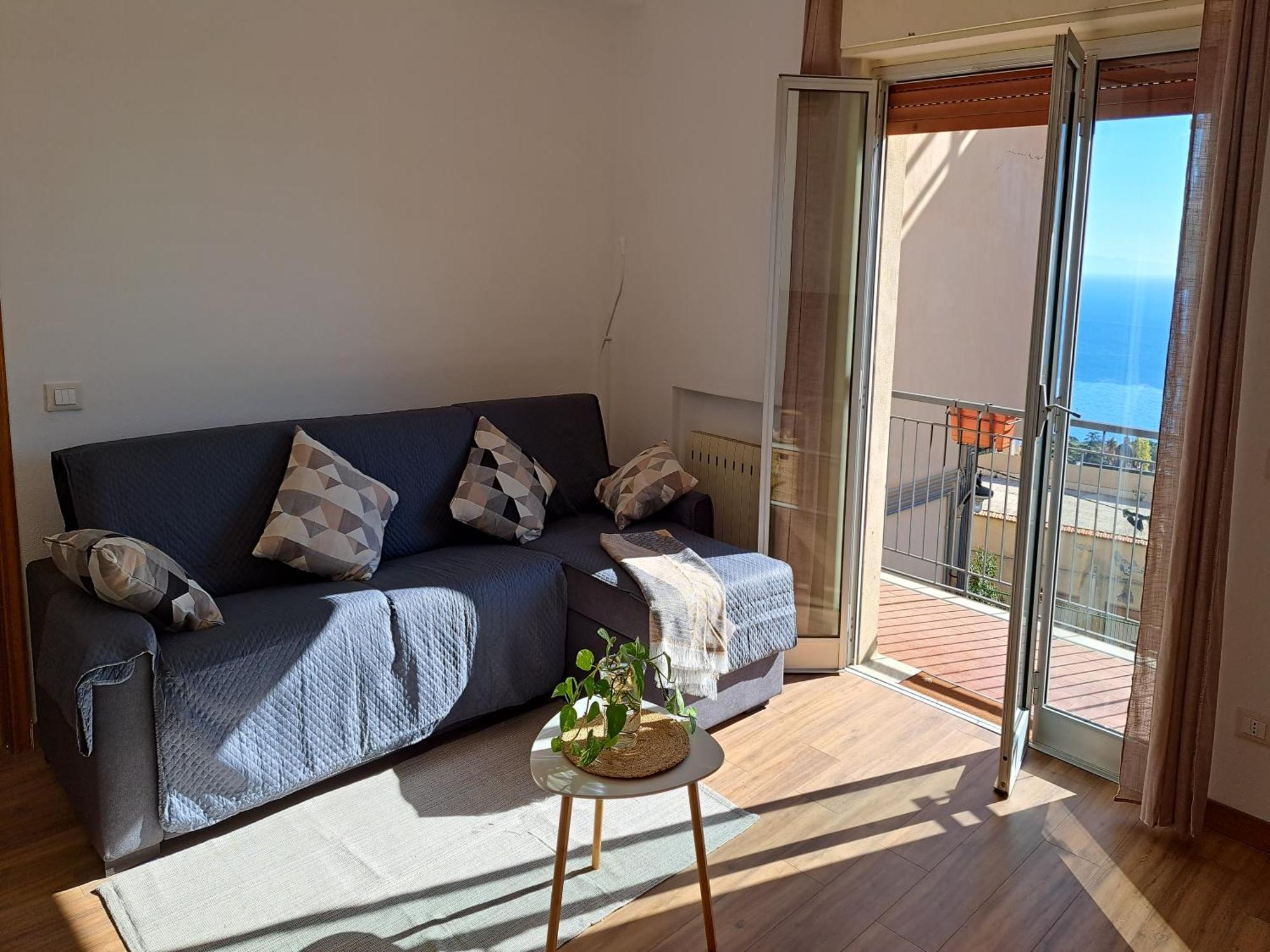Casa Castello Apartment *