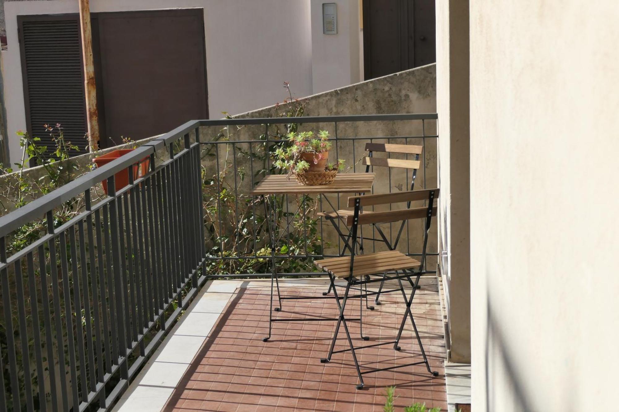 Apartment Casa Castello *