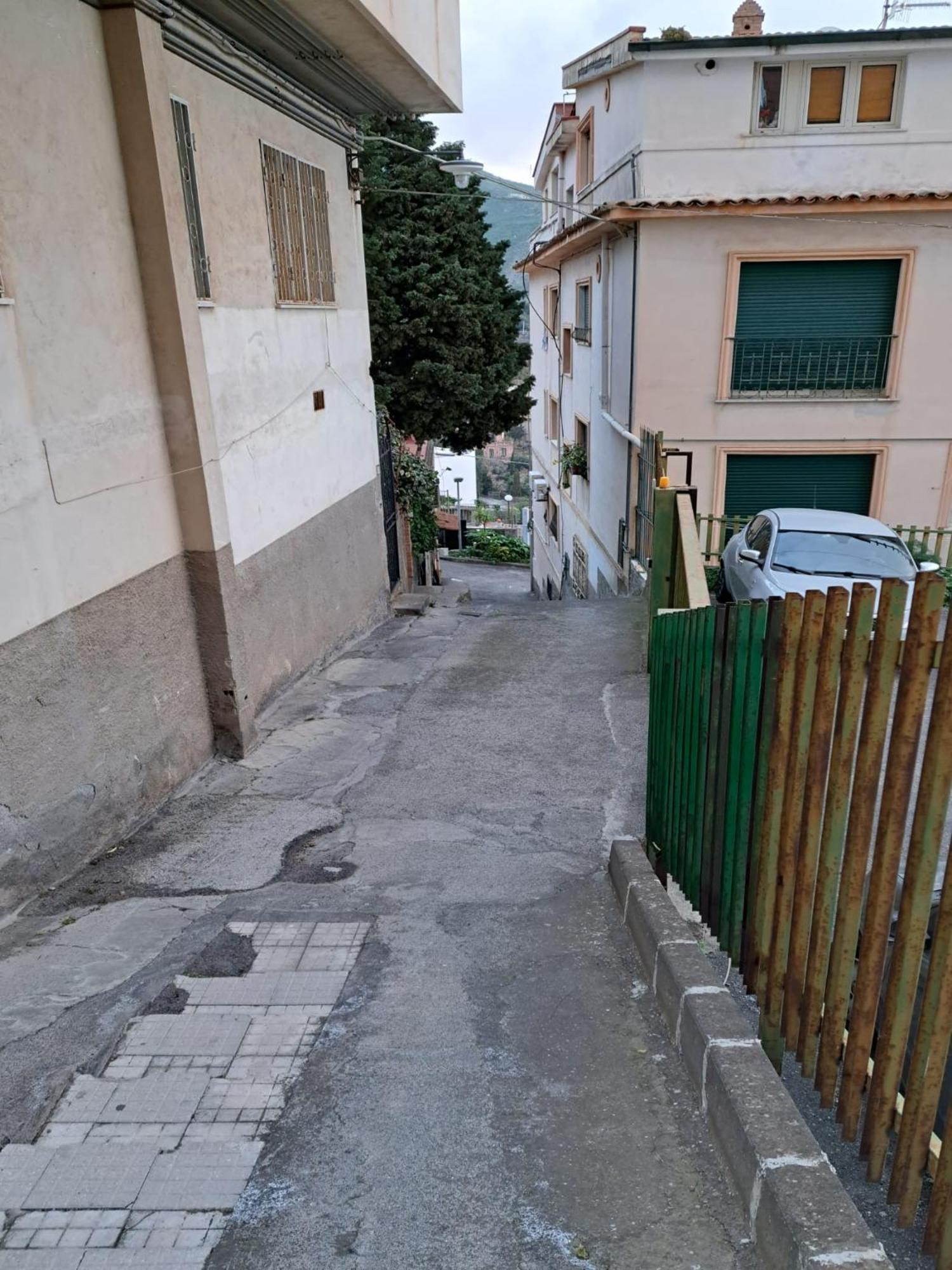 Apartment Casa Castello