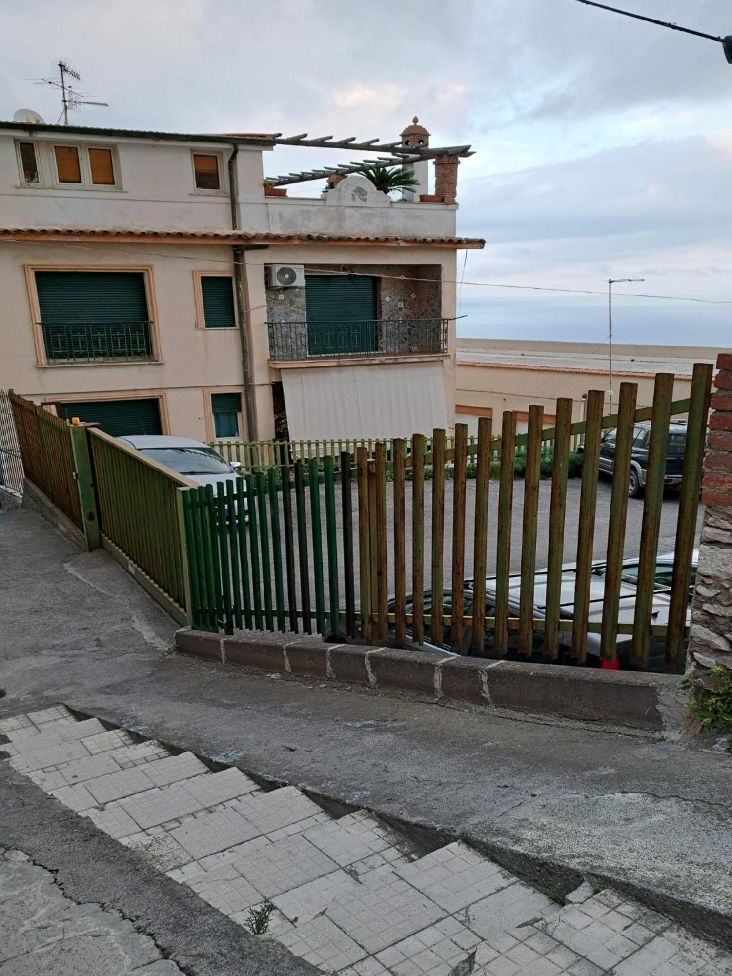 Casa Castello Apartment *