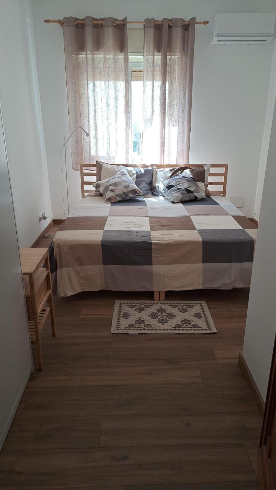 Apartment Casa Castello Taormina