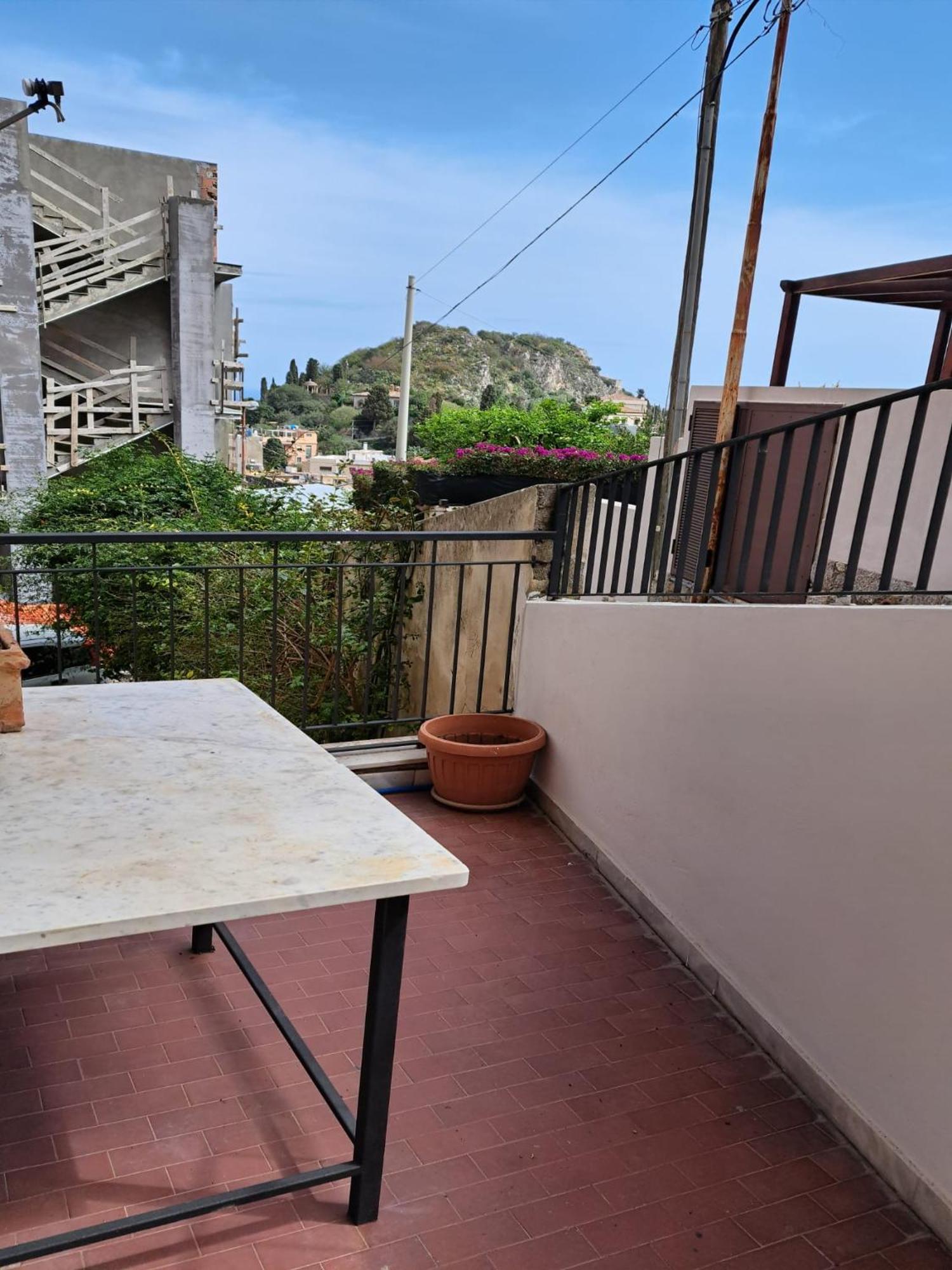 Apartment Casa Castello *