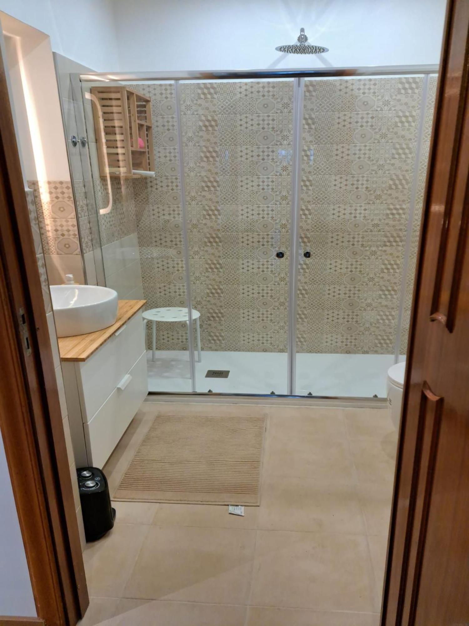 Casa Castello Apartment Taormina