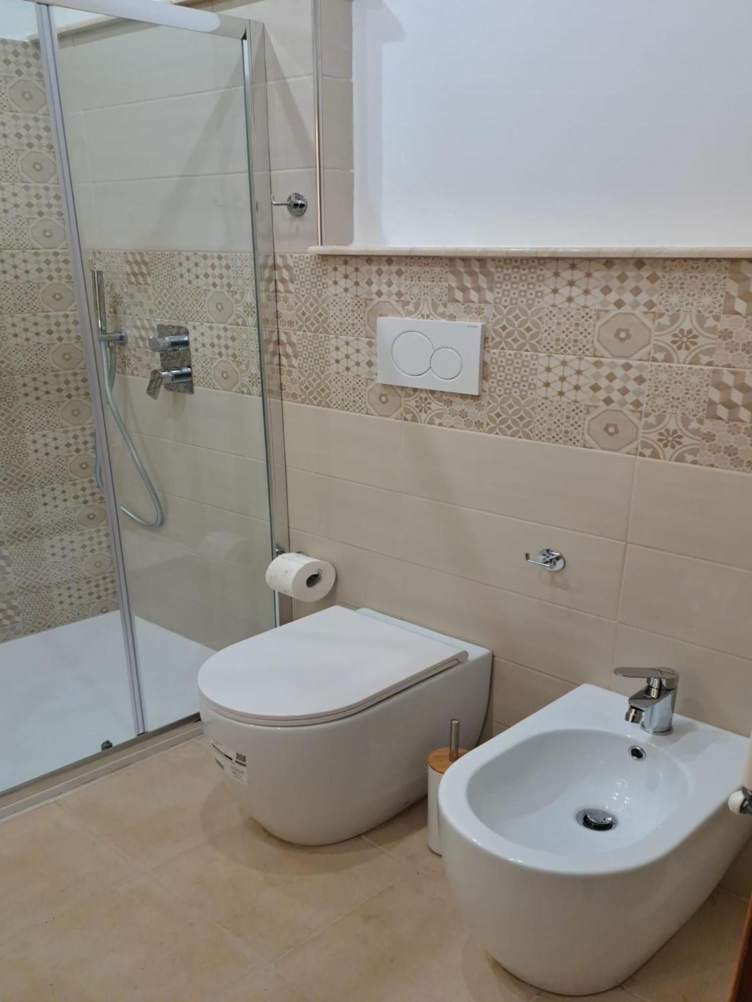 Apartment Casa Castello