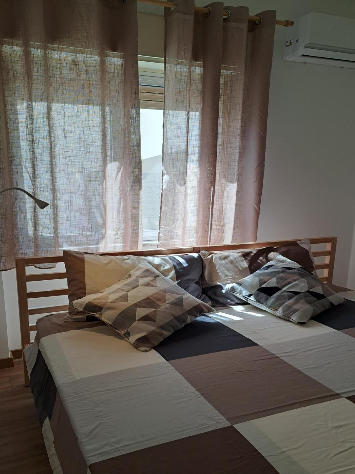 Apartment Casa Castello *