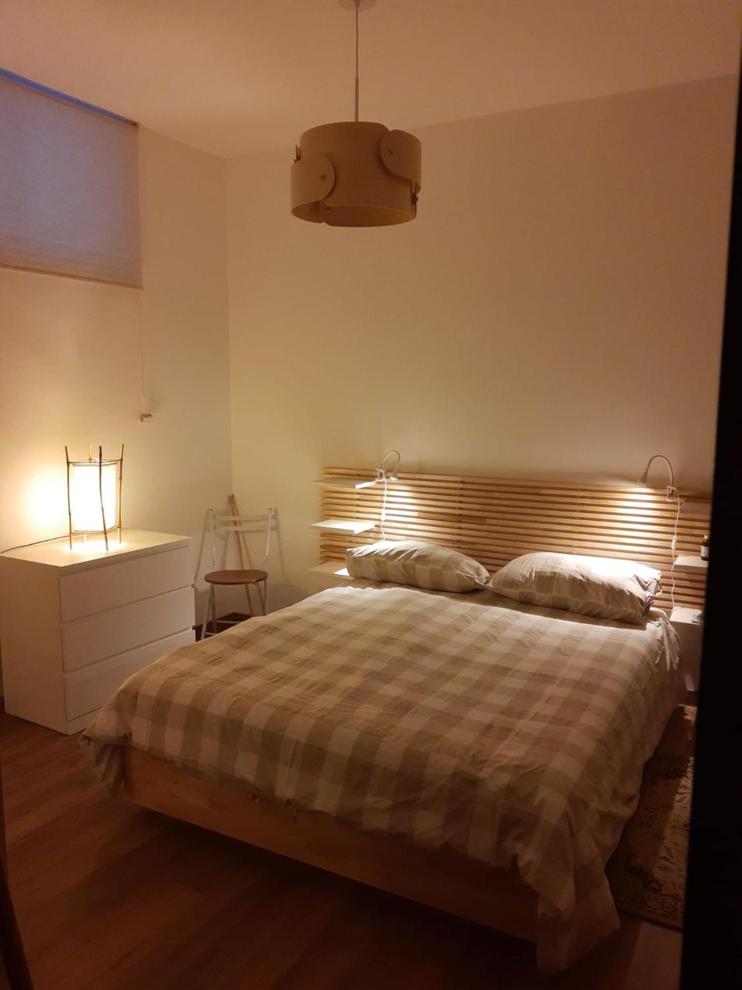 Casa Castello Apartment Taormina
