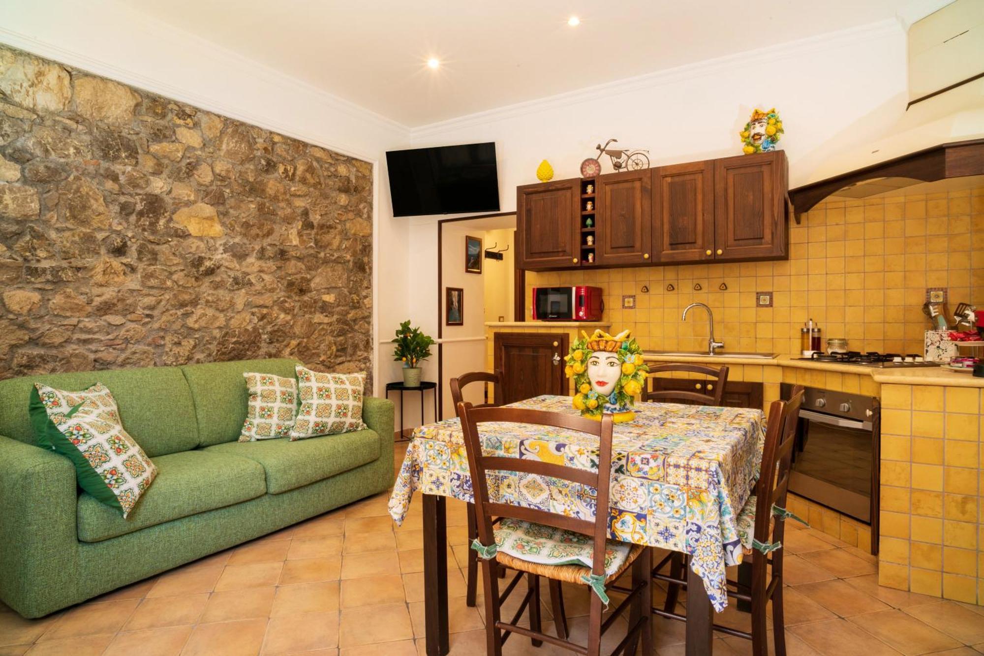 Casa Carly *