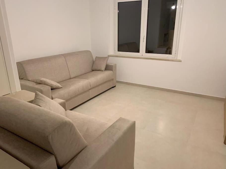 Holiday home Casa Corso Taormina