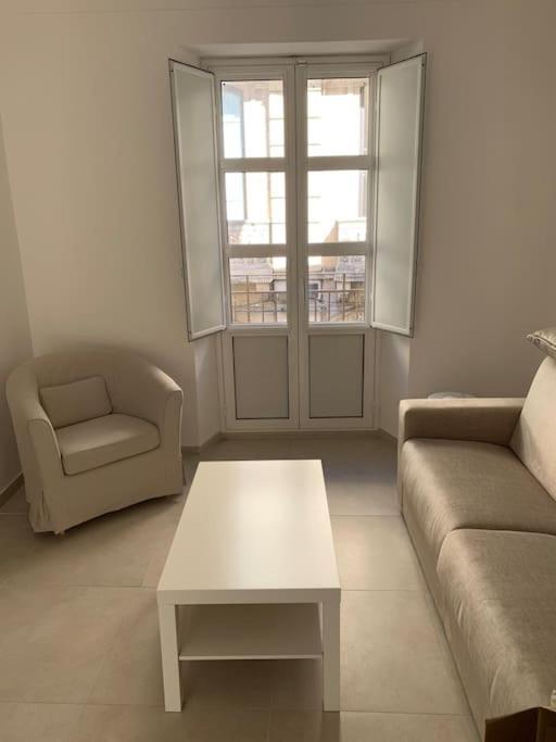 Casa Corso Holiday home