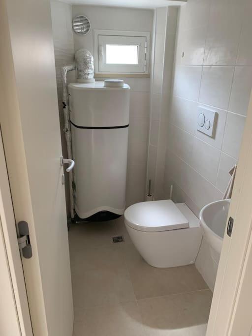 Holiday home Casa Corso Taormina