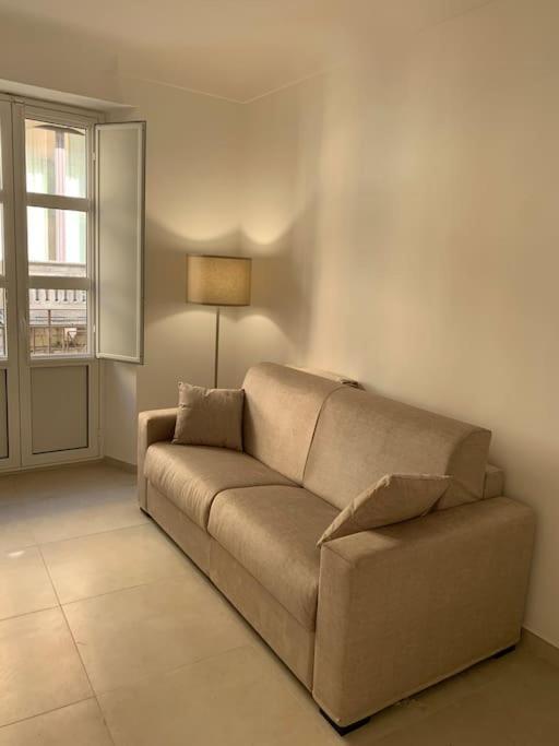 Casa Corso Holiday home