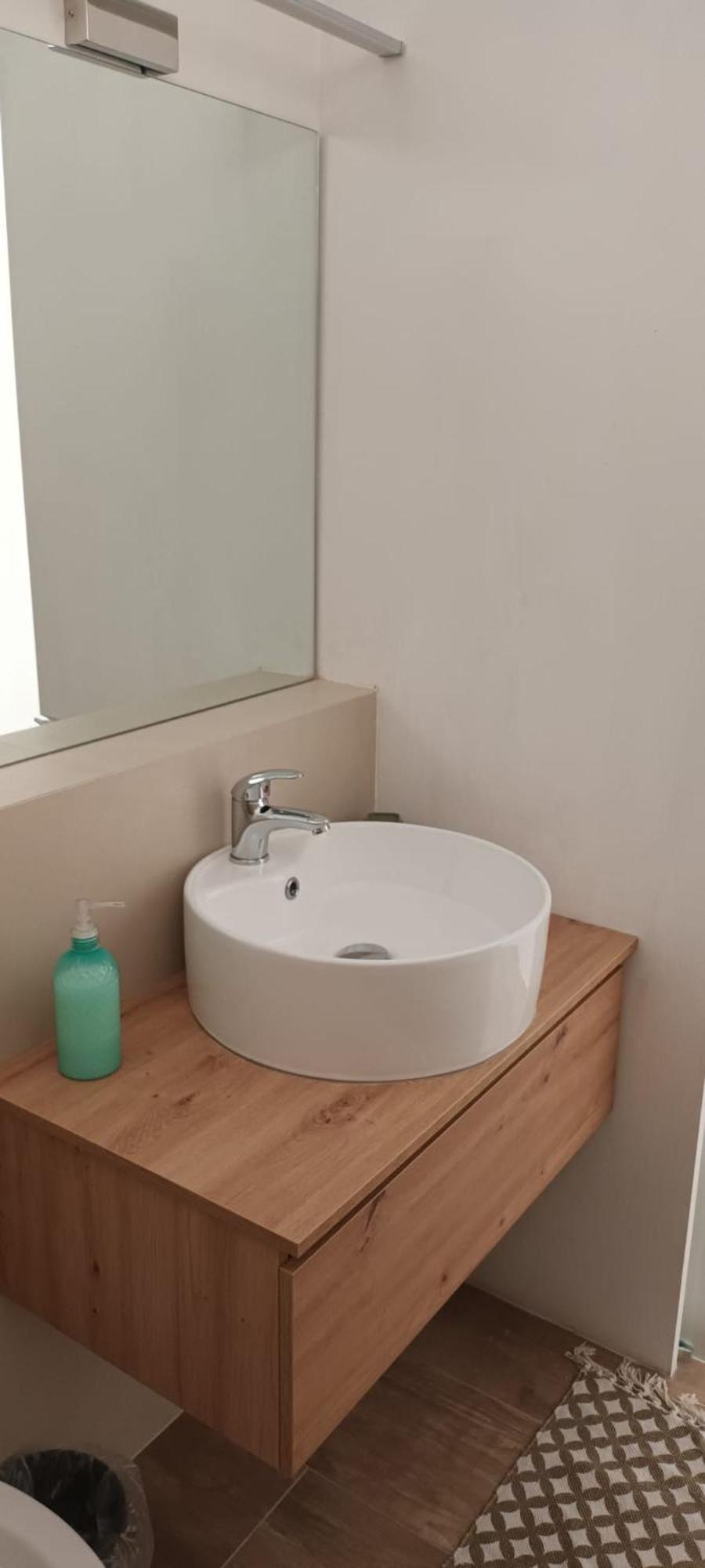 Verdemare Apartment *