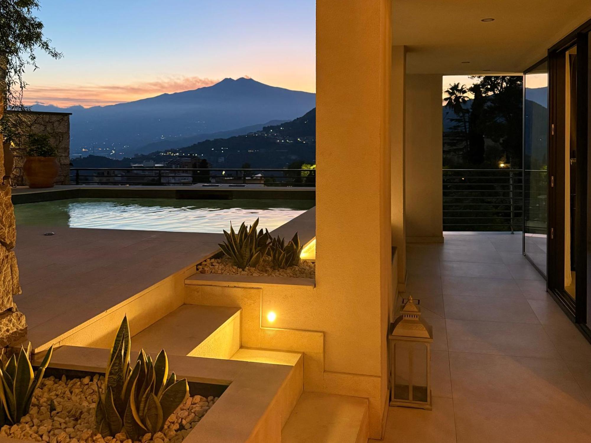 Holiday home Ada *
