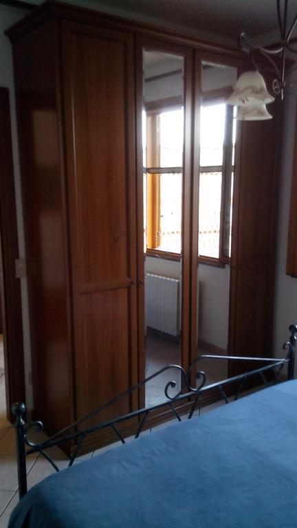 Frühstückspension Casa Michele
