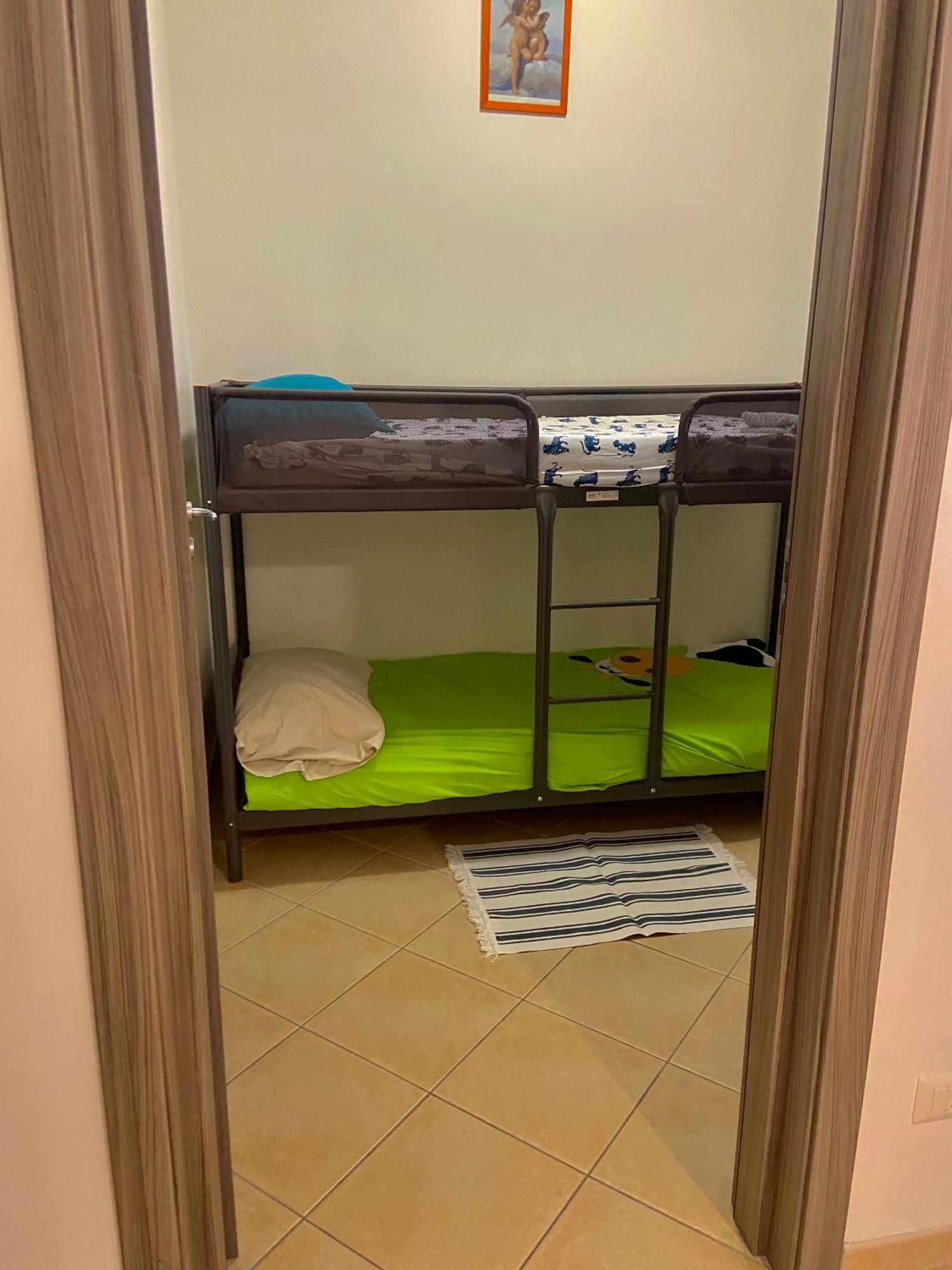 Solarium Freeparking Holiday home *