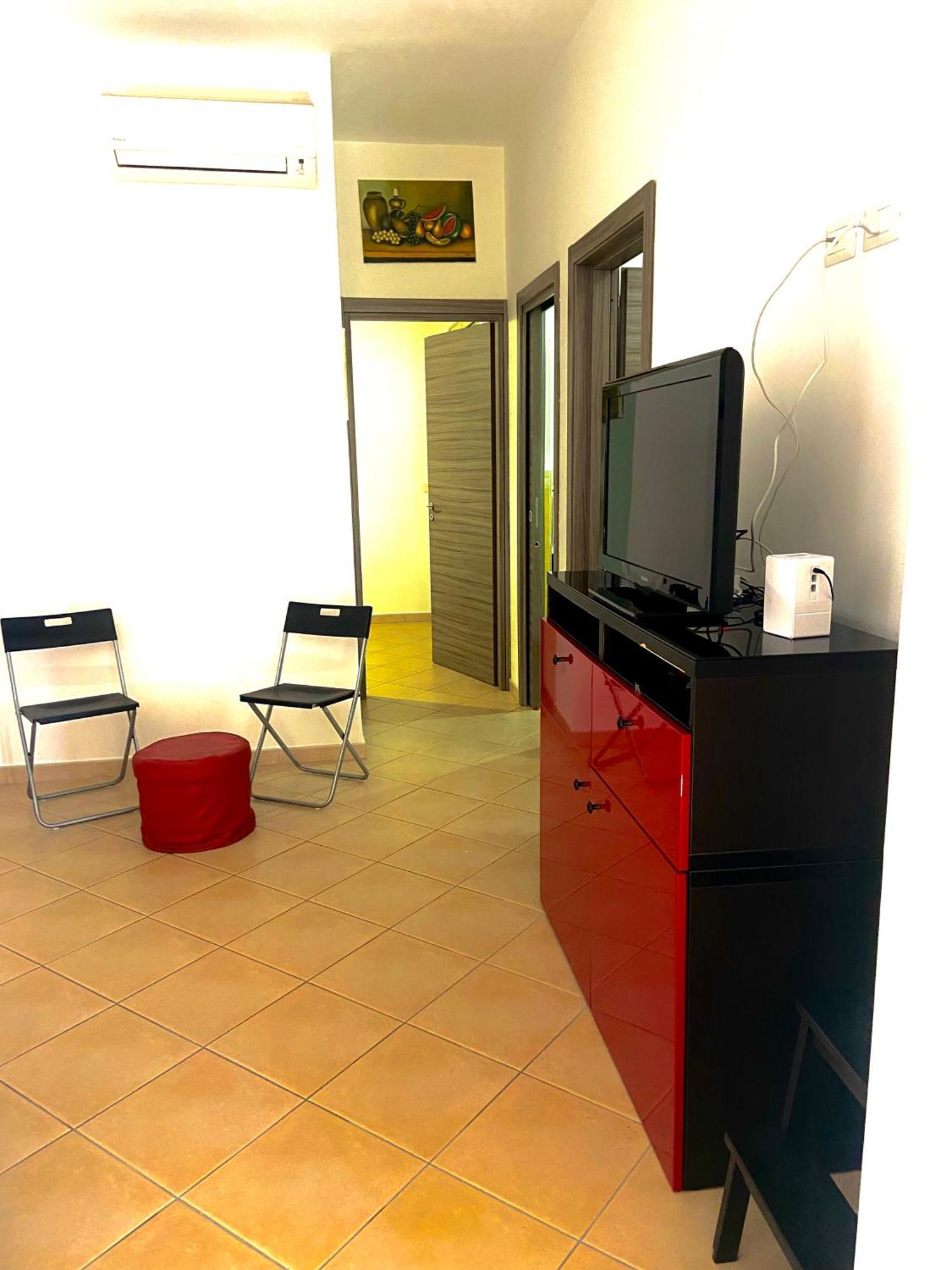 Holiday home Solarium Freeparking