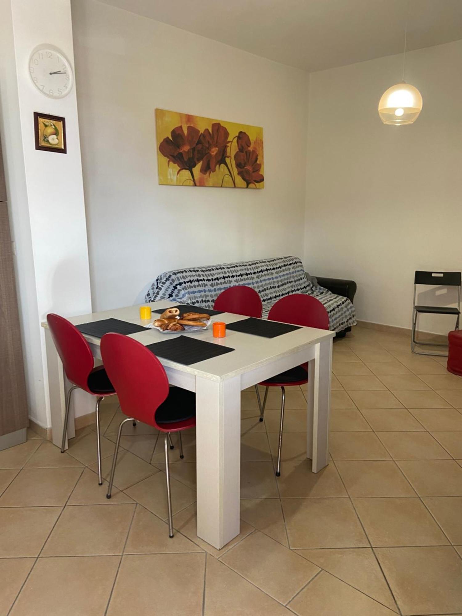 Solarium Freeparking *