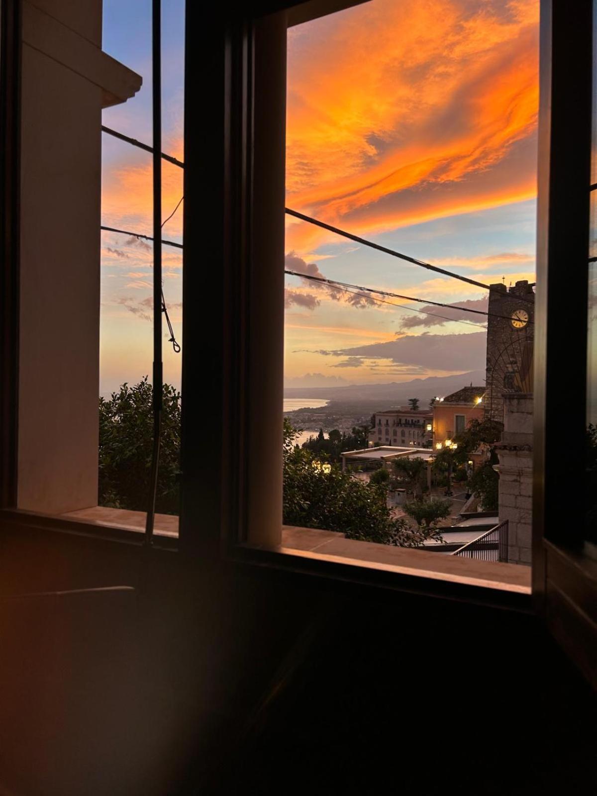 Casa Acropoli Vakantiehuis *