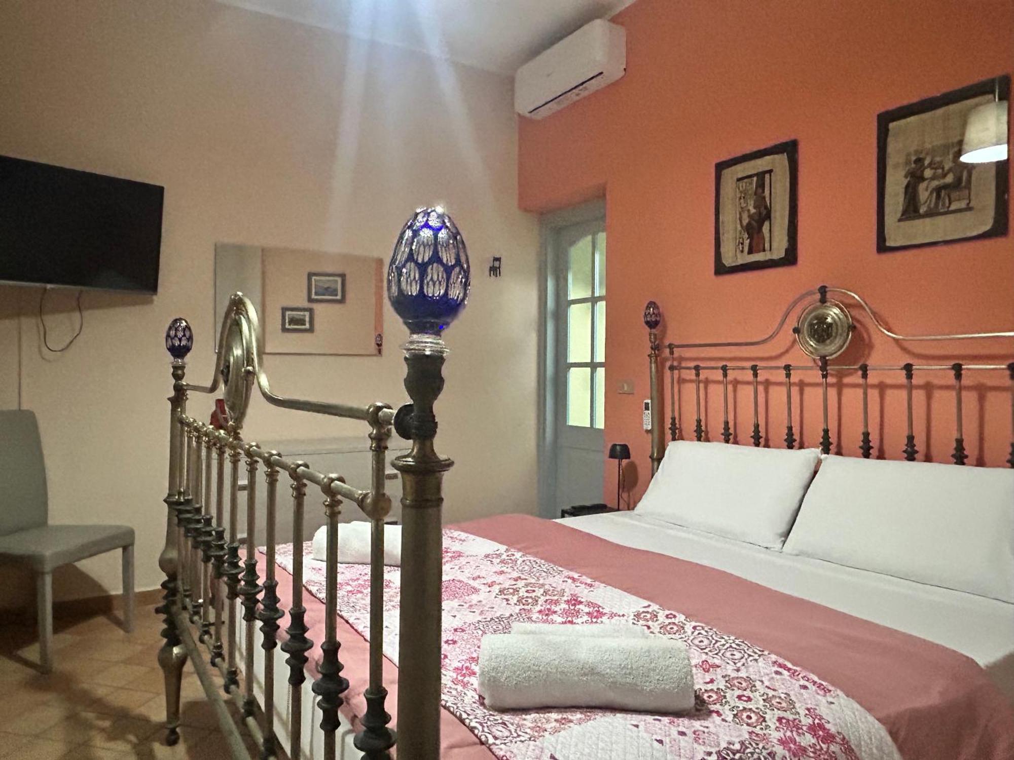 Casa Amelia - Charme In Casa de férias