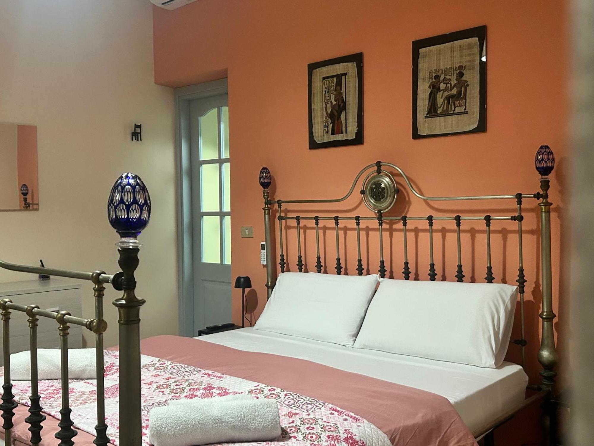 Casa de férias Casa Amelia - Charme In