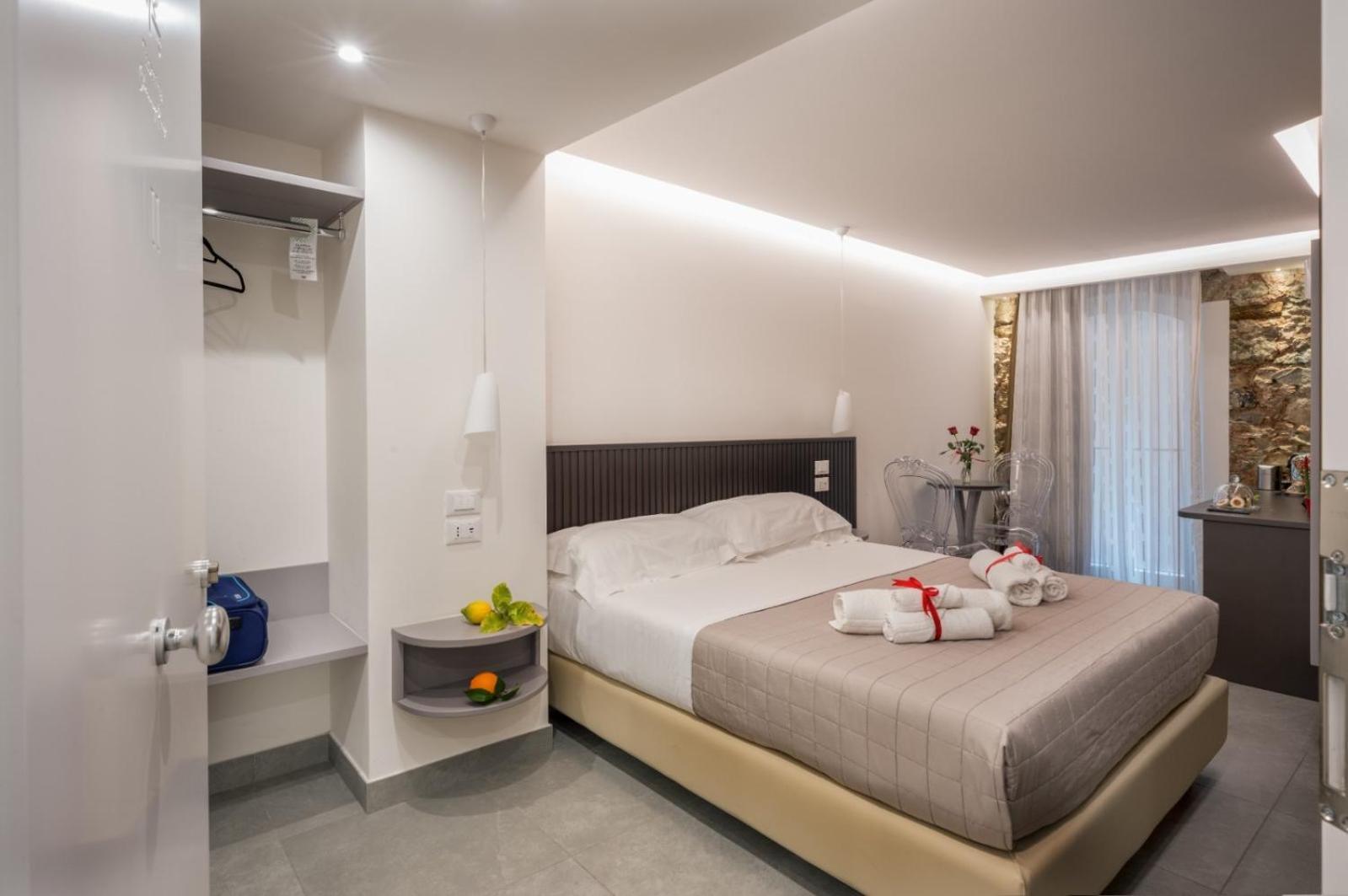 Charming Guest house *