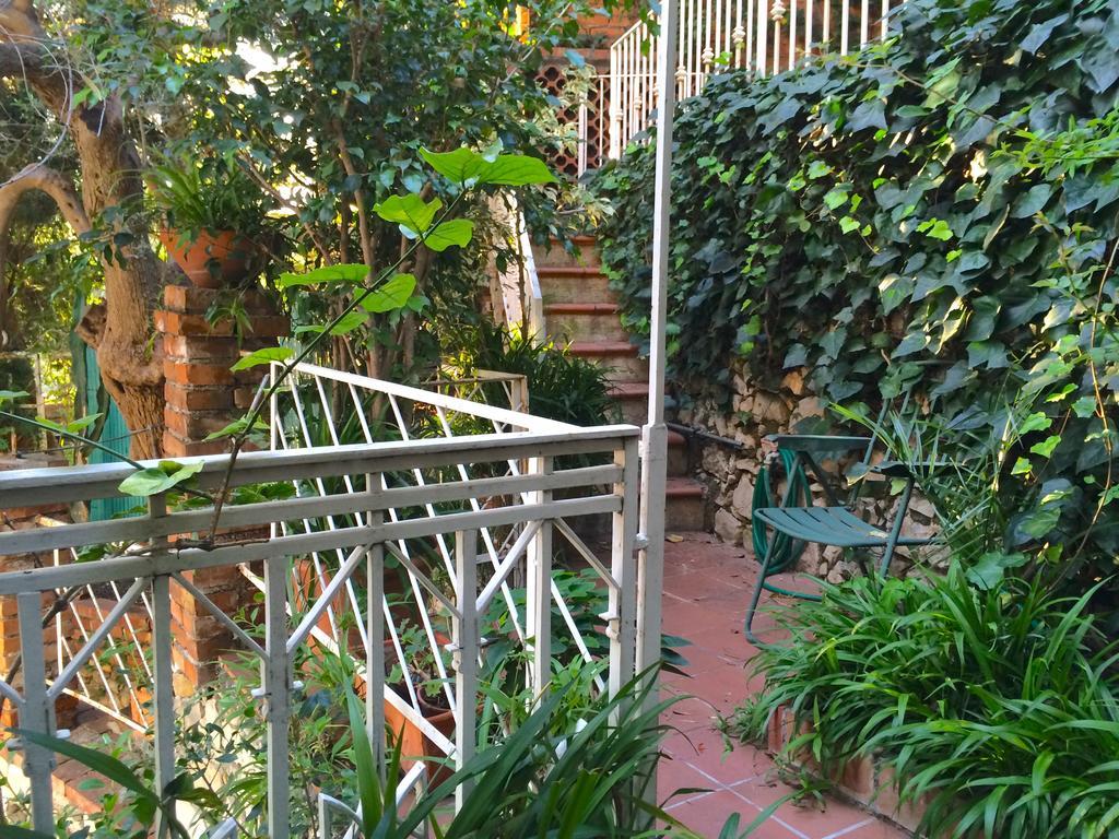 Casa Margot Apartment *