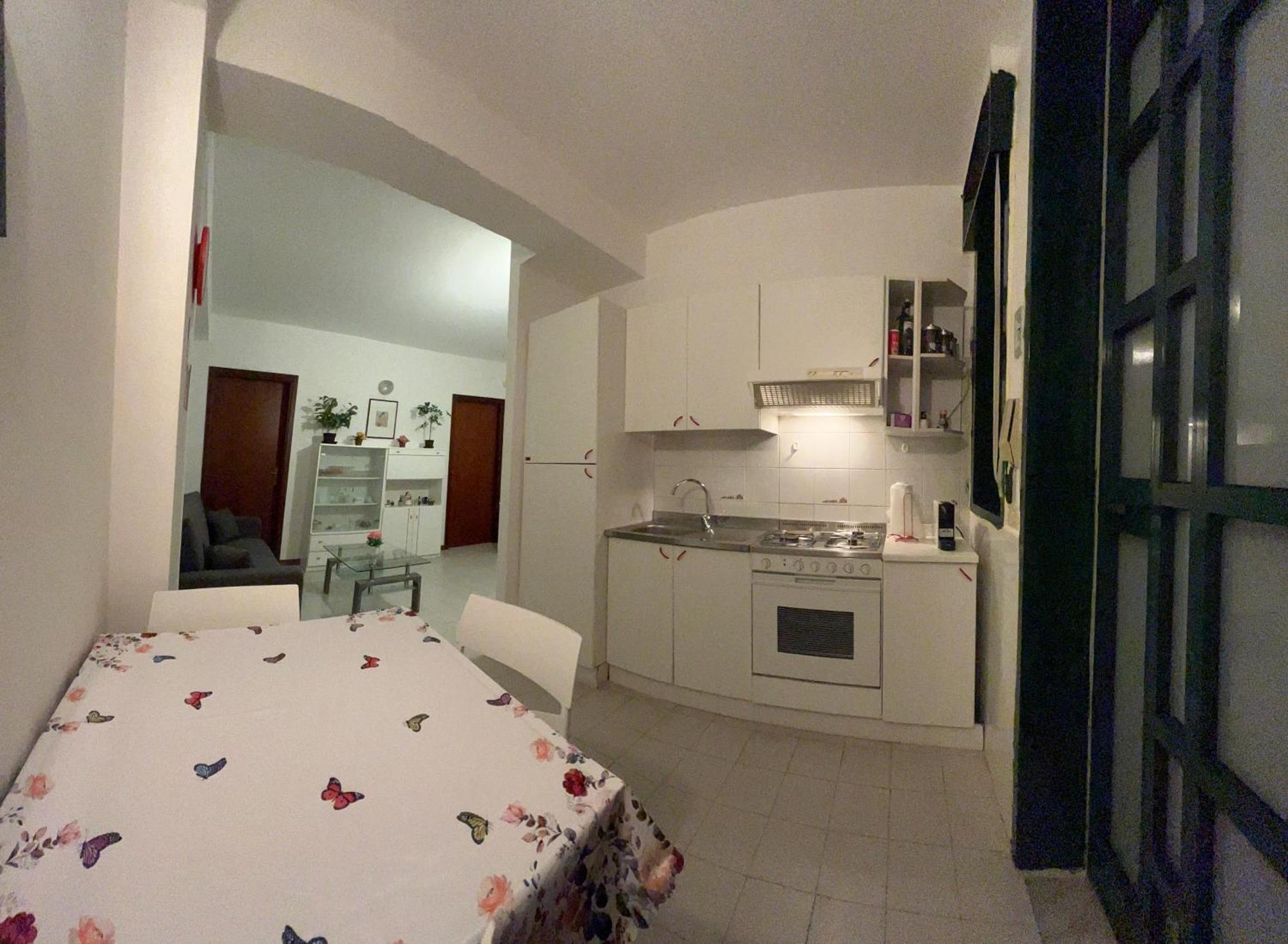 Casa Jaya