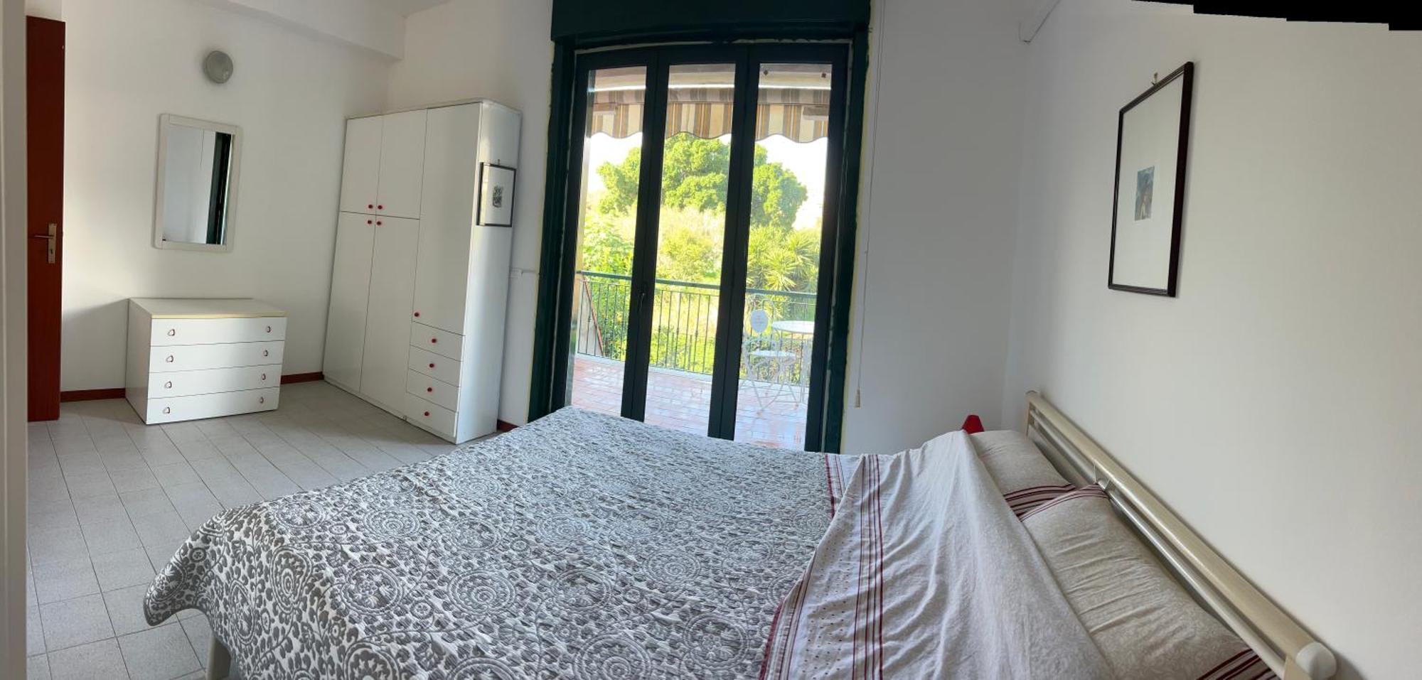 Apartment Casa Jaya