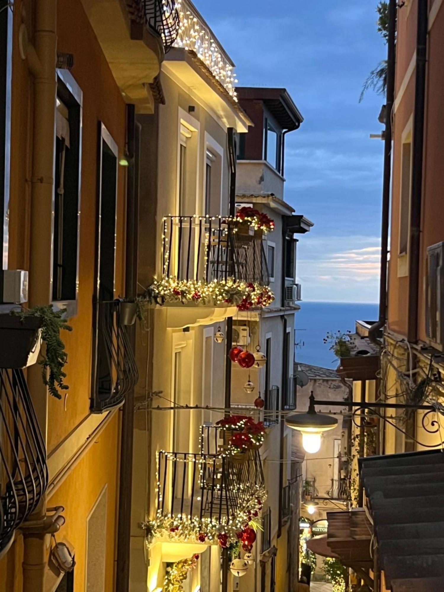 Guest house Humboldt Luxury *