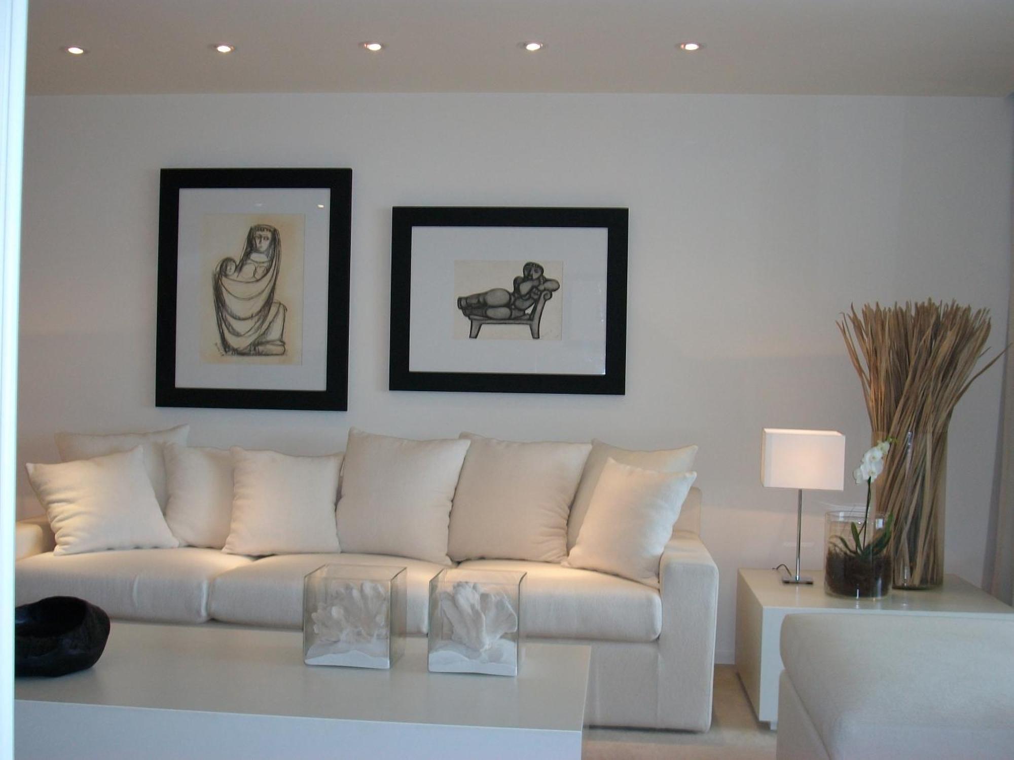 Apartment Casagratia2 Taormina