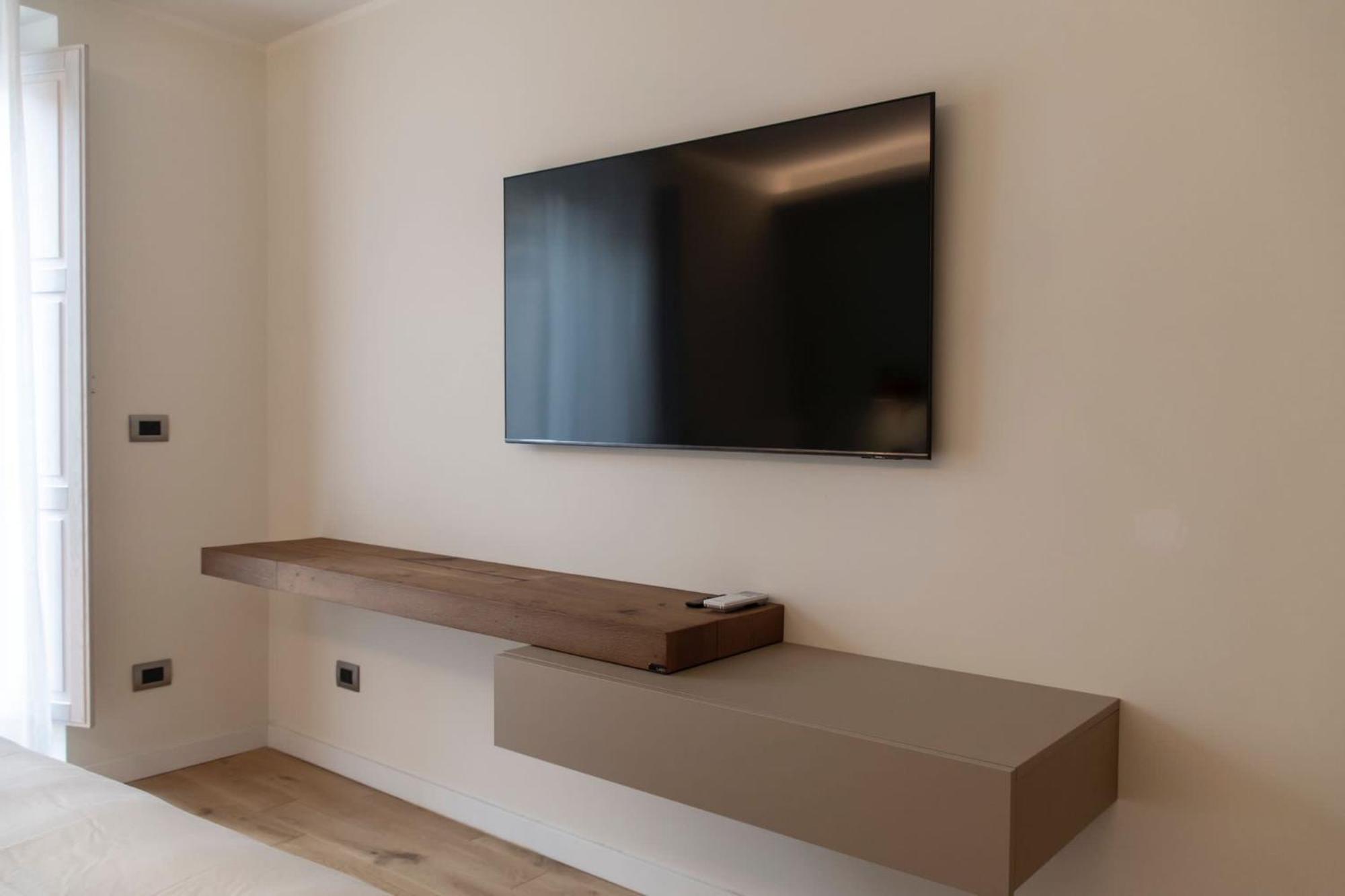 Appia Boutique Apartment