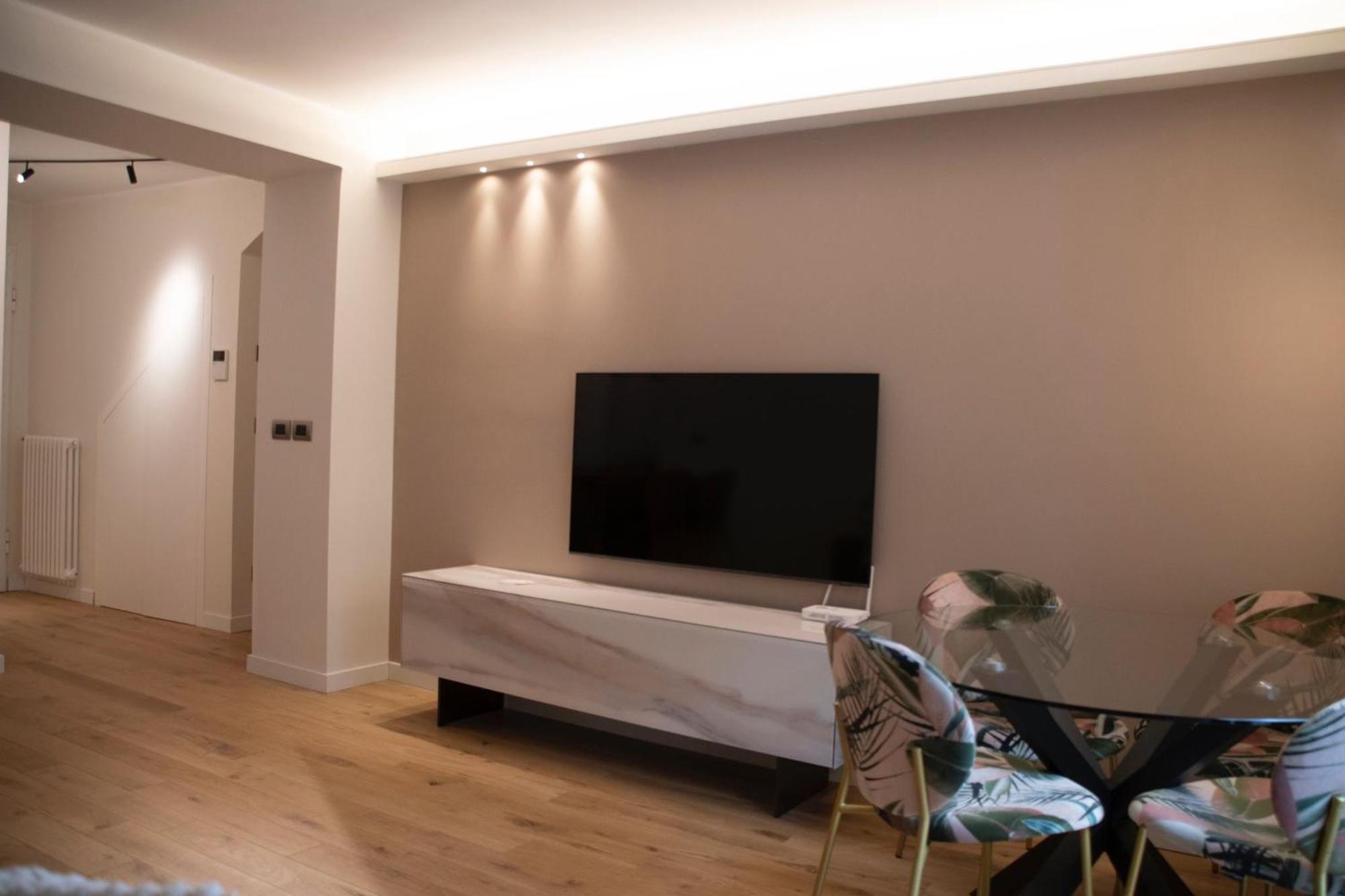 Appia Boutique Taormina