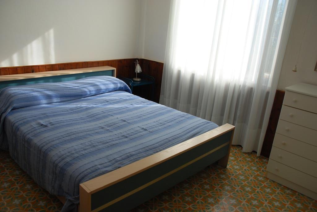 Apartment Isola Bella - Holidays