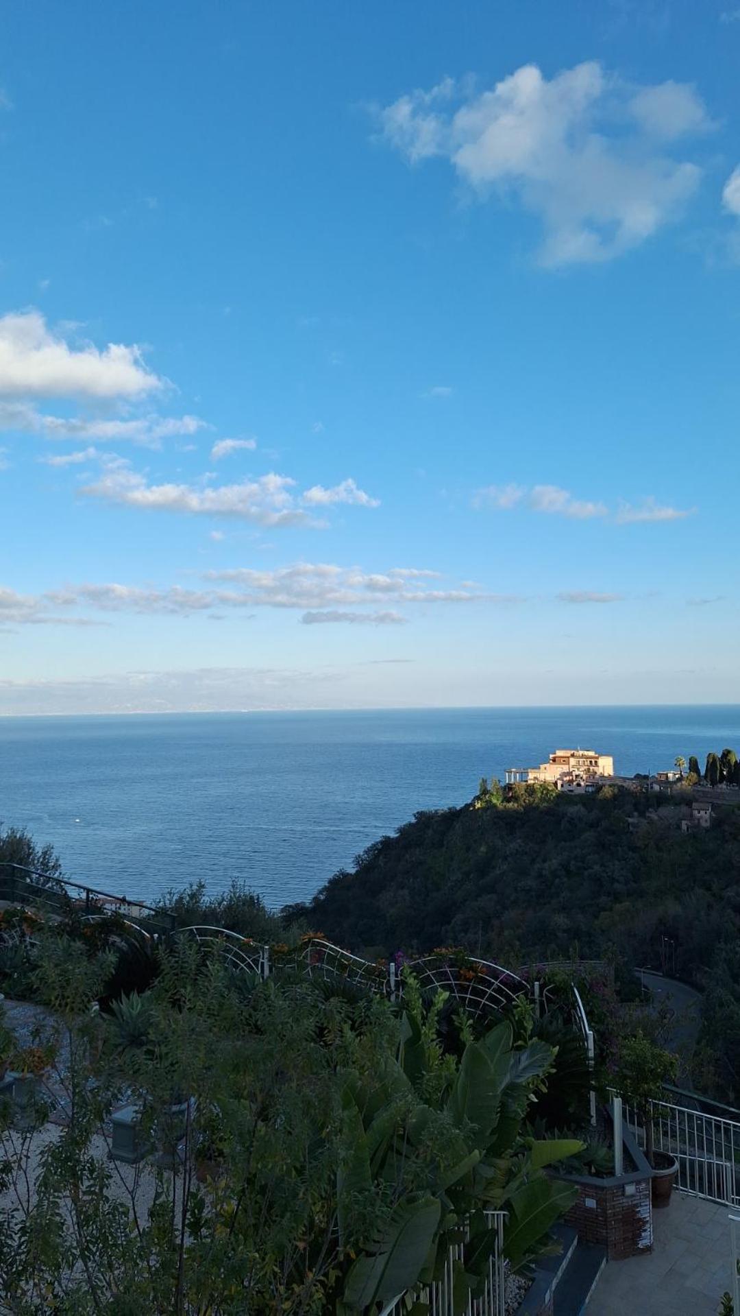 Seaview Vakantiehuis *