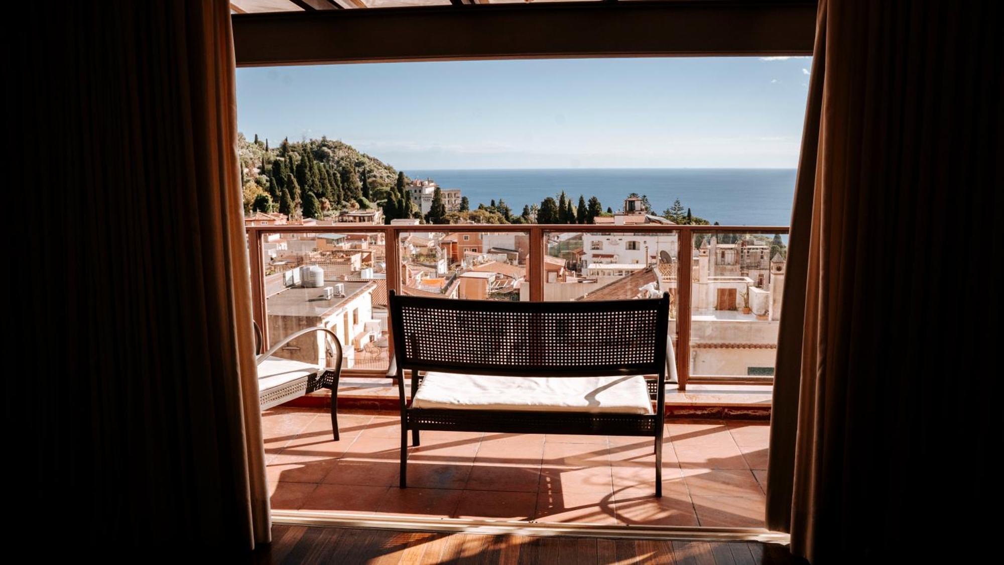 Apartment Palazzo Di Ferro *