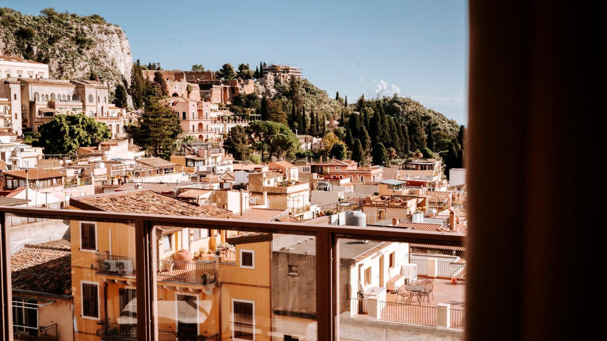 Apartment Palazzo Di Ferro *