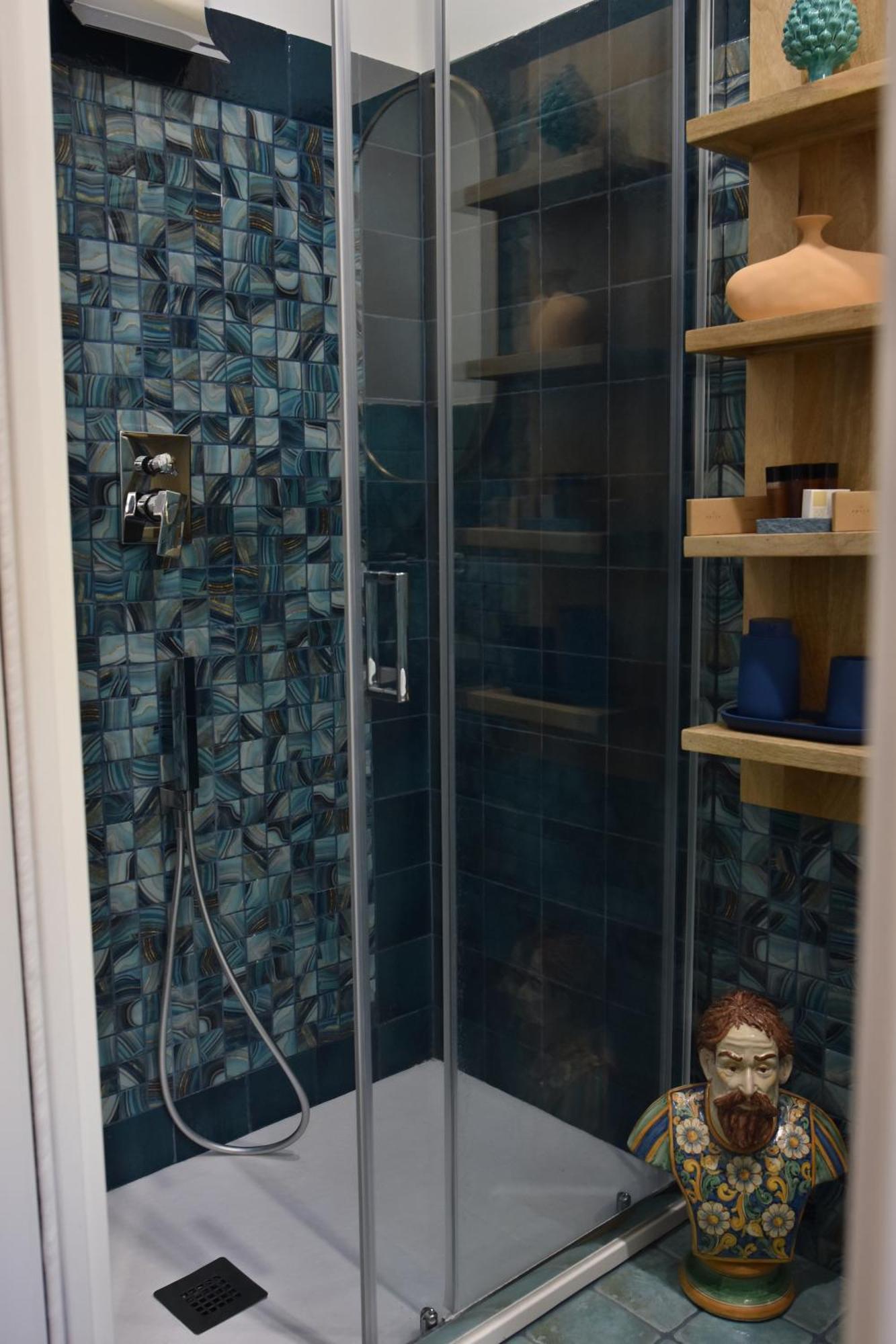 Gloden House Apartment Taormina