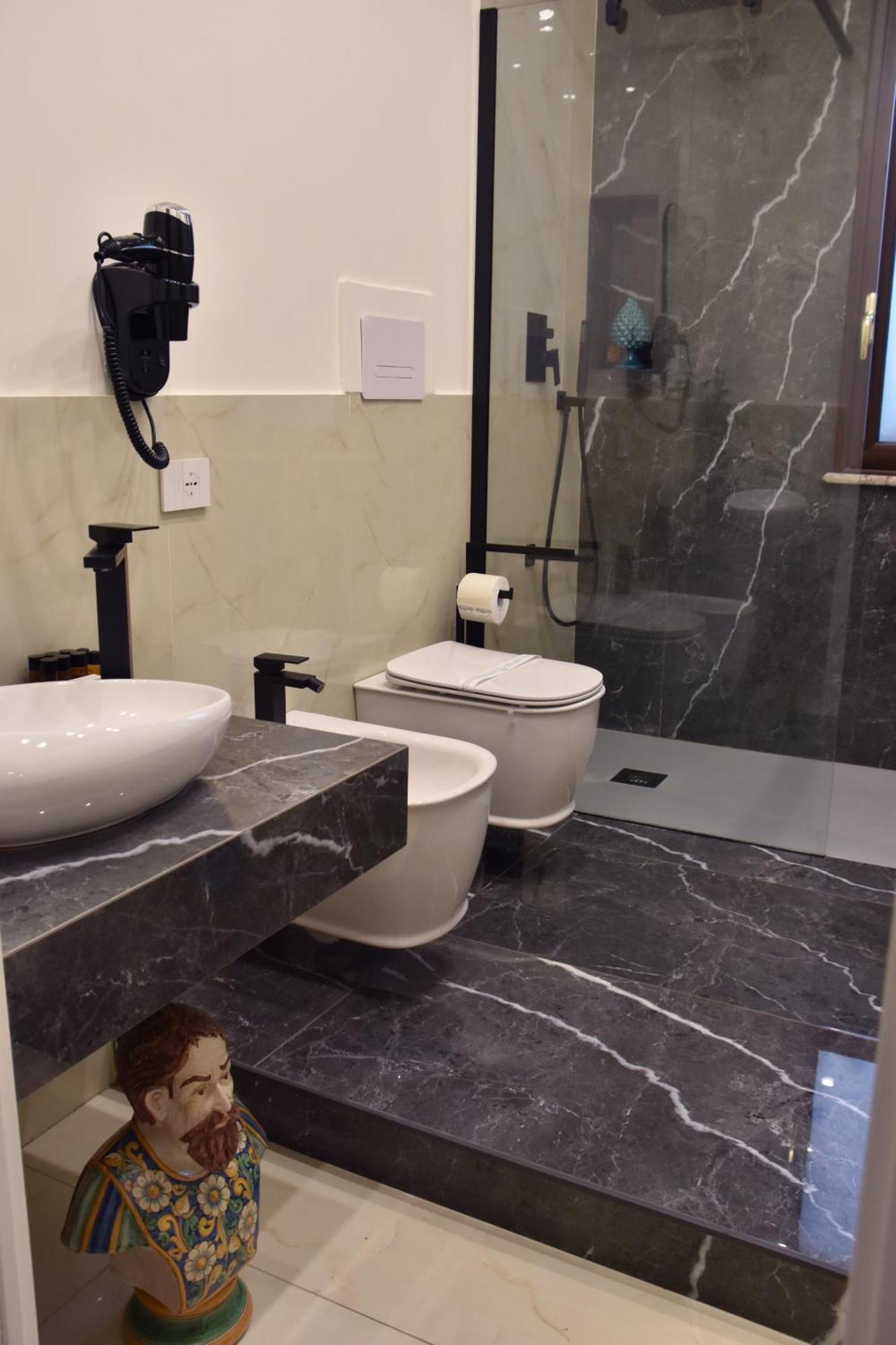 Apartment Gloden House Taormina