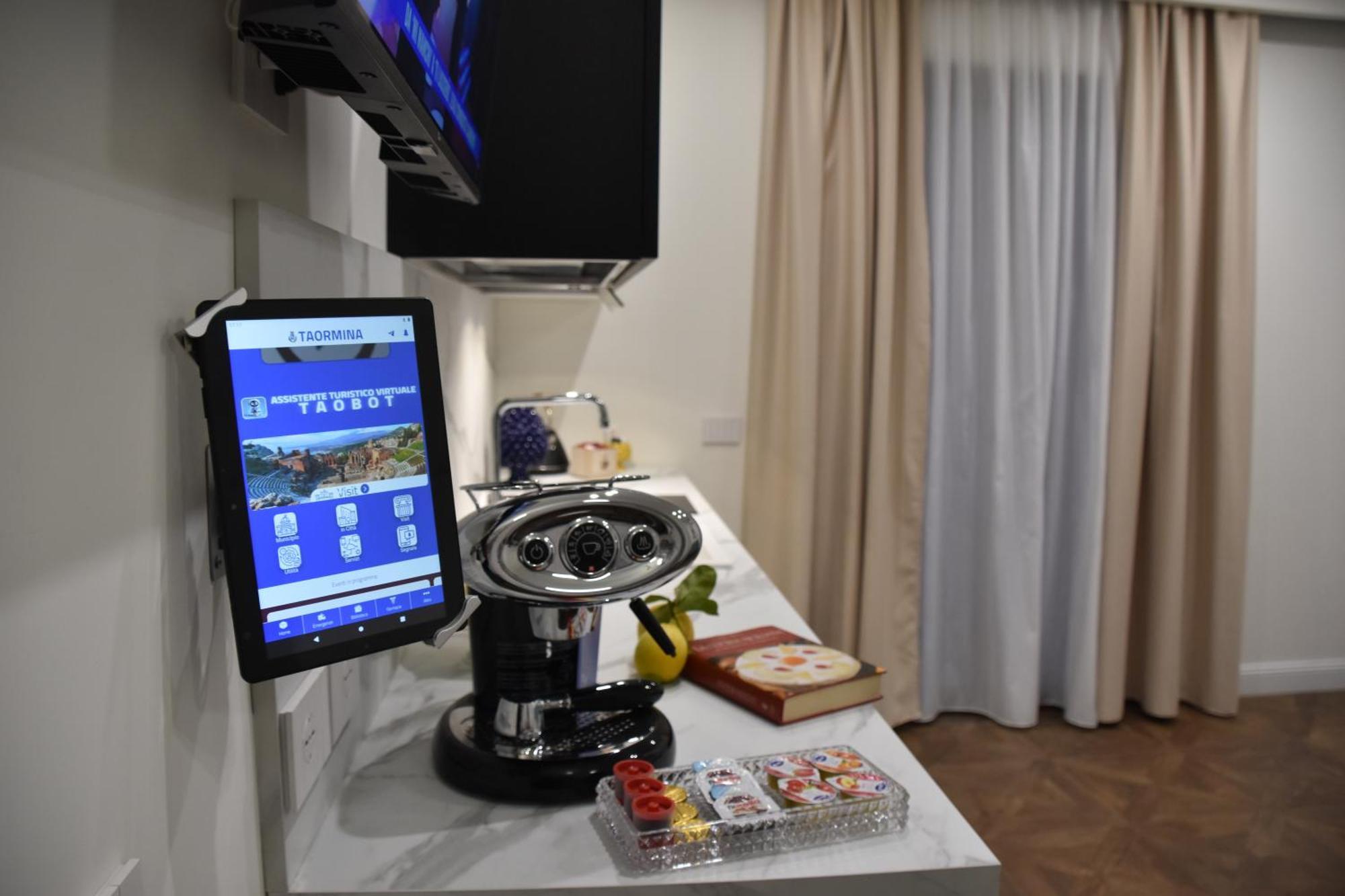 Gloden House Apartment