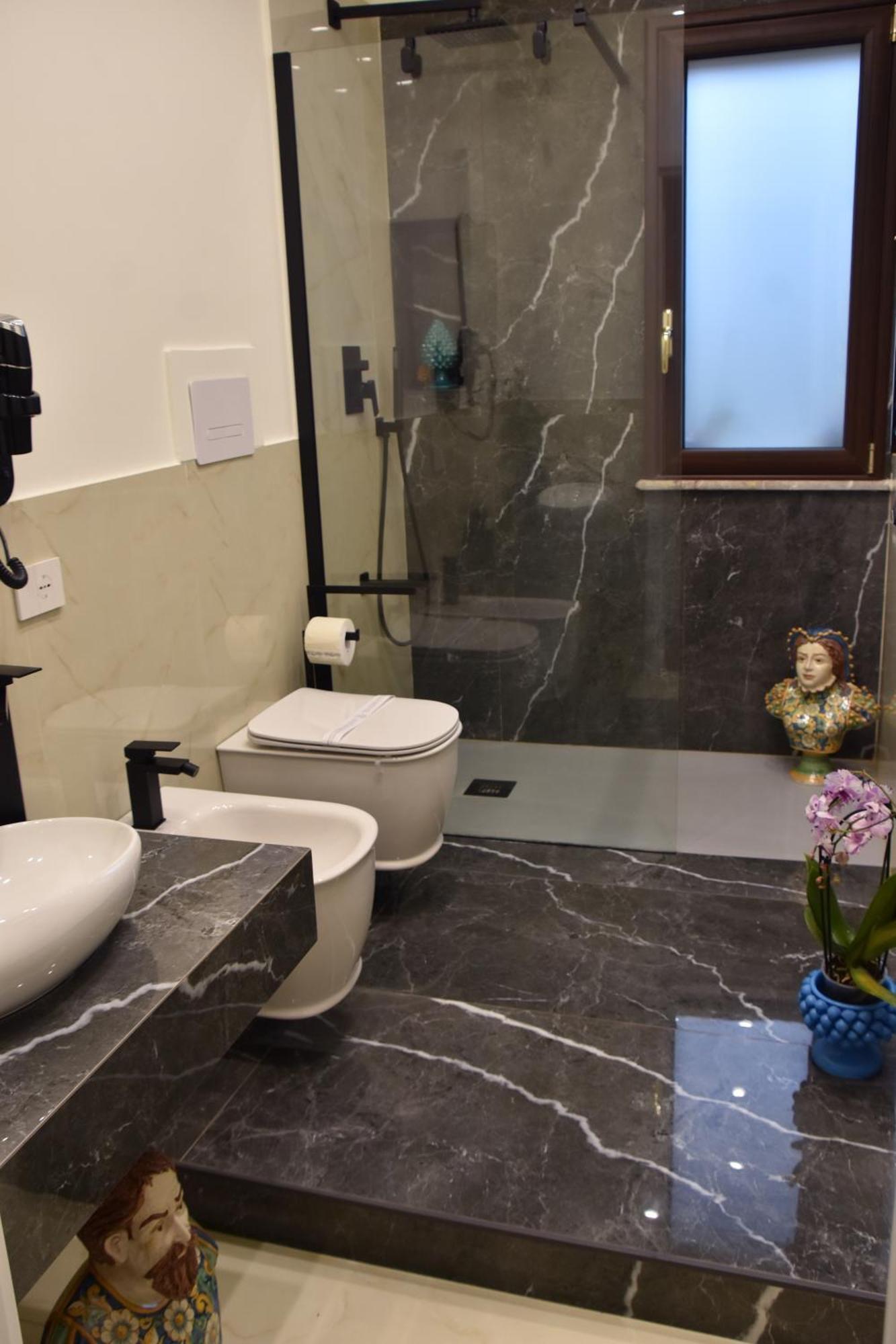 Apartment Gloden House *
