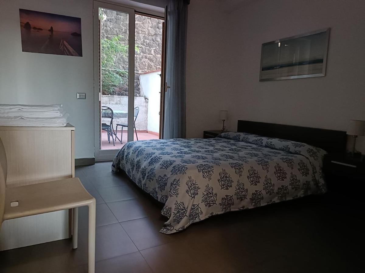 Vista Mare - Relax E Posizione * Taormina