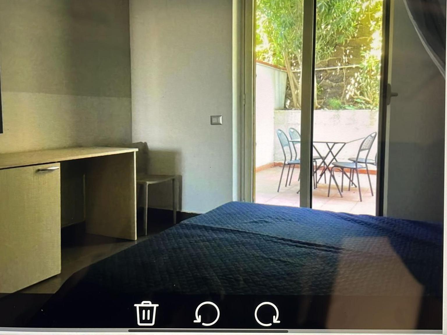Apartamento Vista Mare - Relax E Posizione *