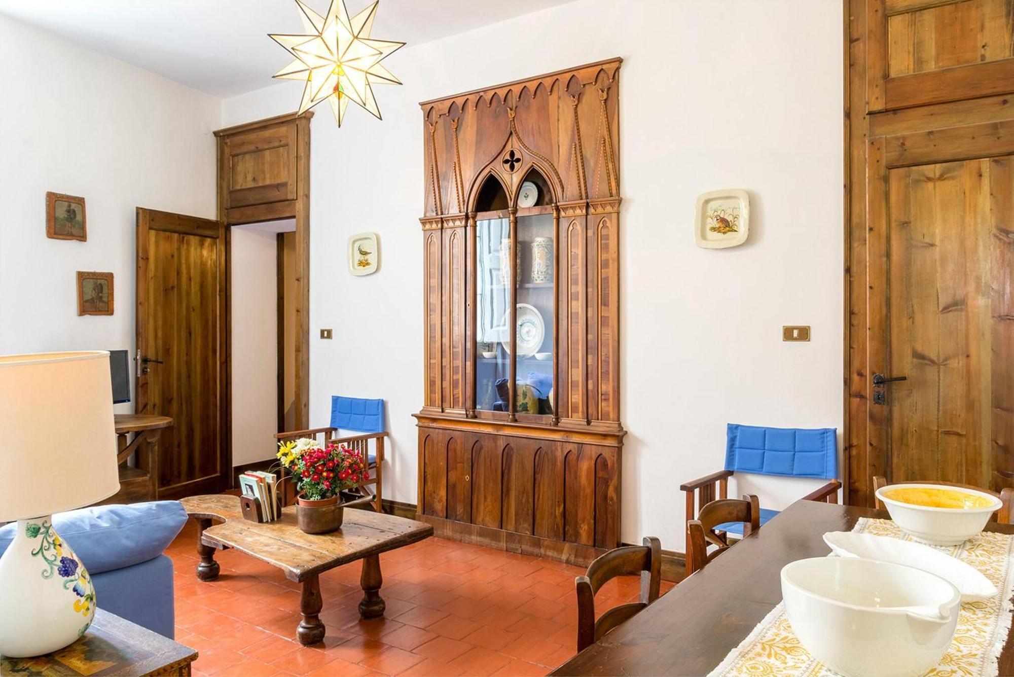 Apartment Fuer 2 Personen 2 Ca, 70 M Sup2 In Taormina, Sizilien Ostkueste Von Sizilien *