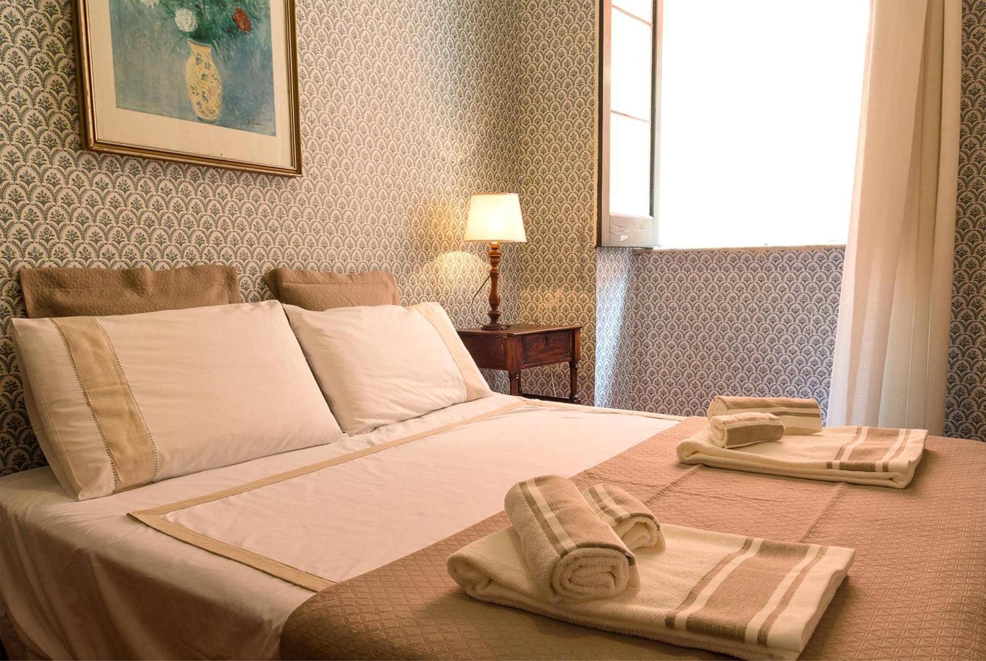 Apartment Fuer 2 Personen 2 Ca, 70 M Sup2 In Taormina, Sizilien Ostkueste Von Sizilien *