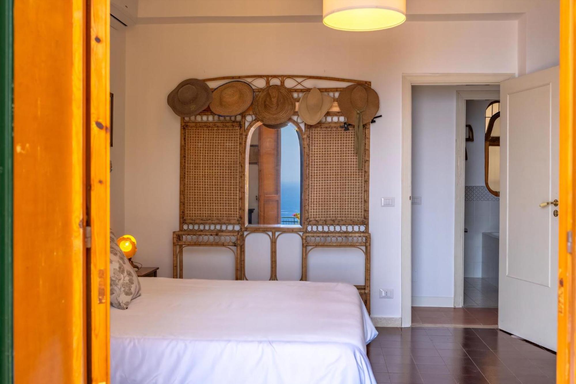 Angelo S Haus Taormina