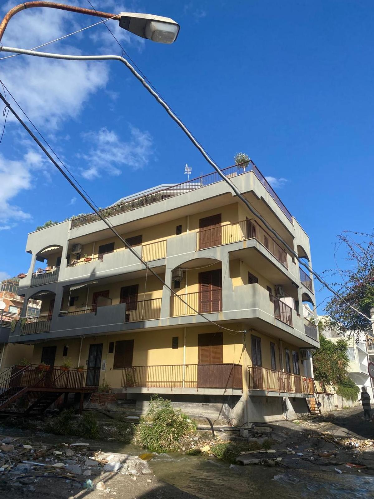 Apartment G Home2 Taormina
