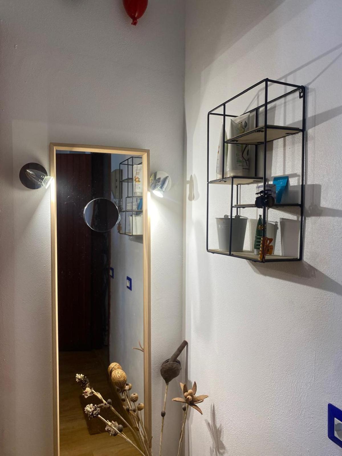 G Home2 Taormina